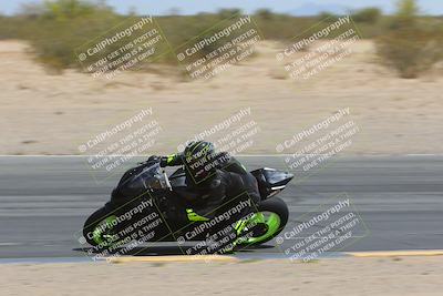 media/Apr-12-2025-Race Pace (Sat) [[9230add55f]]/Vested/5-Turn 10 Inside (1pm)/